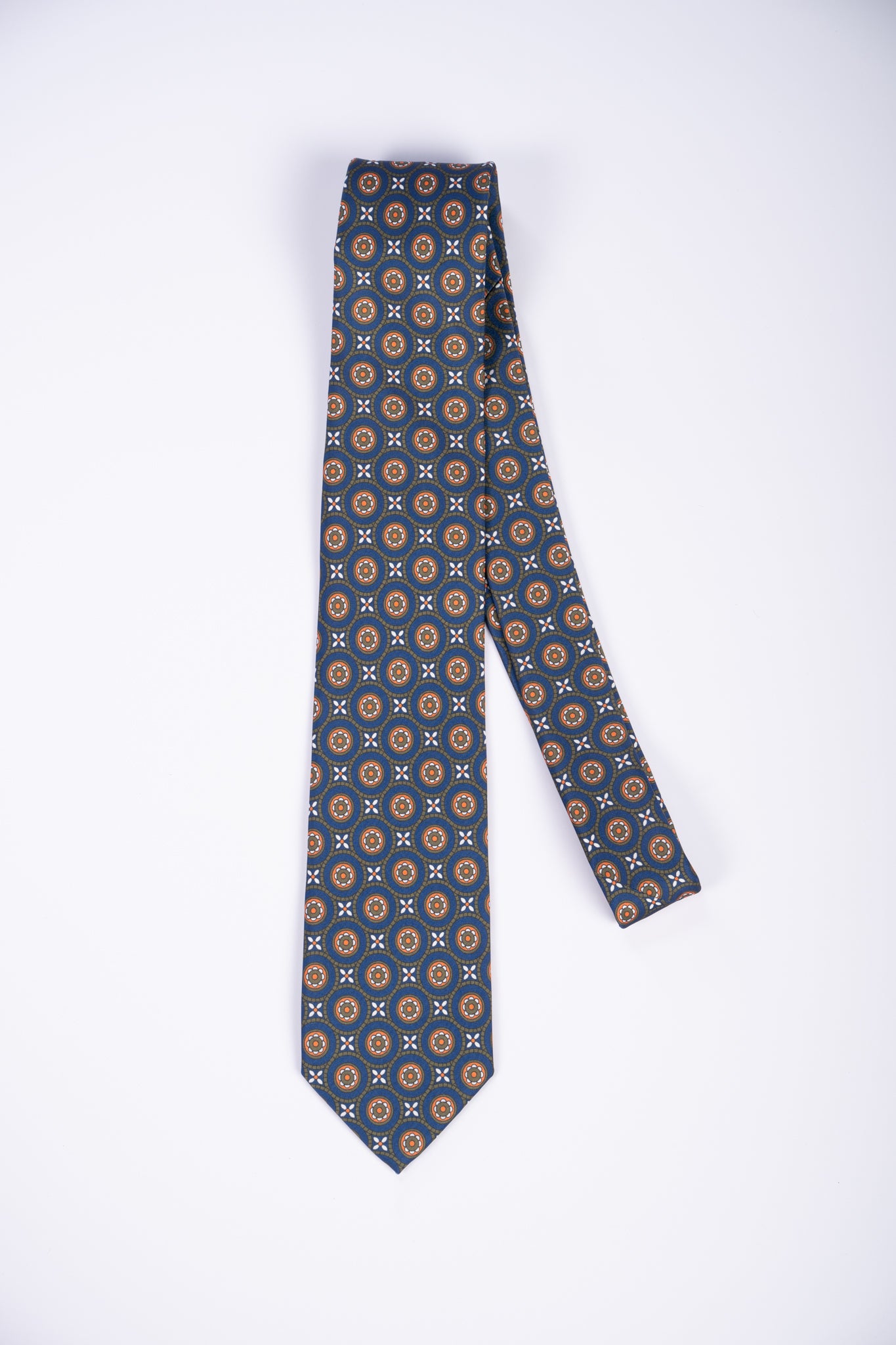 Corbata Juanito