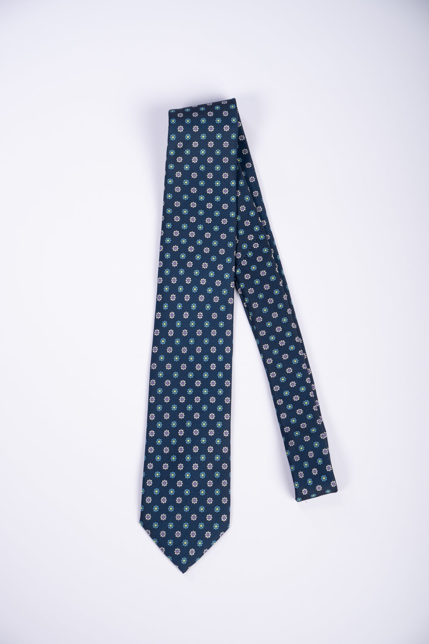 Corbata Íñigo