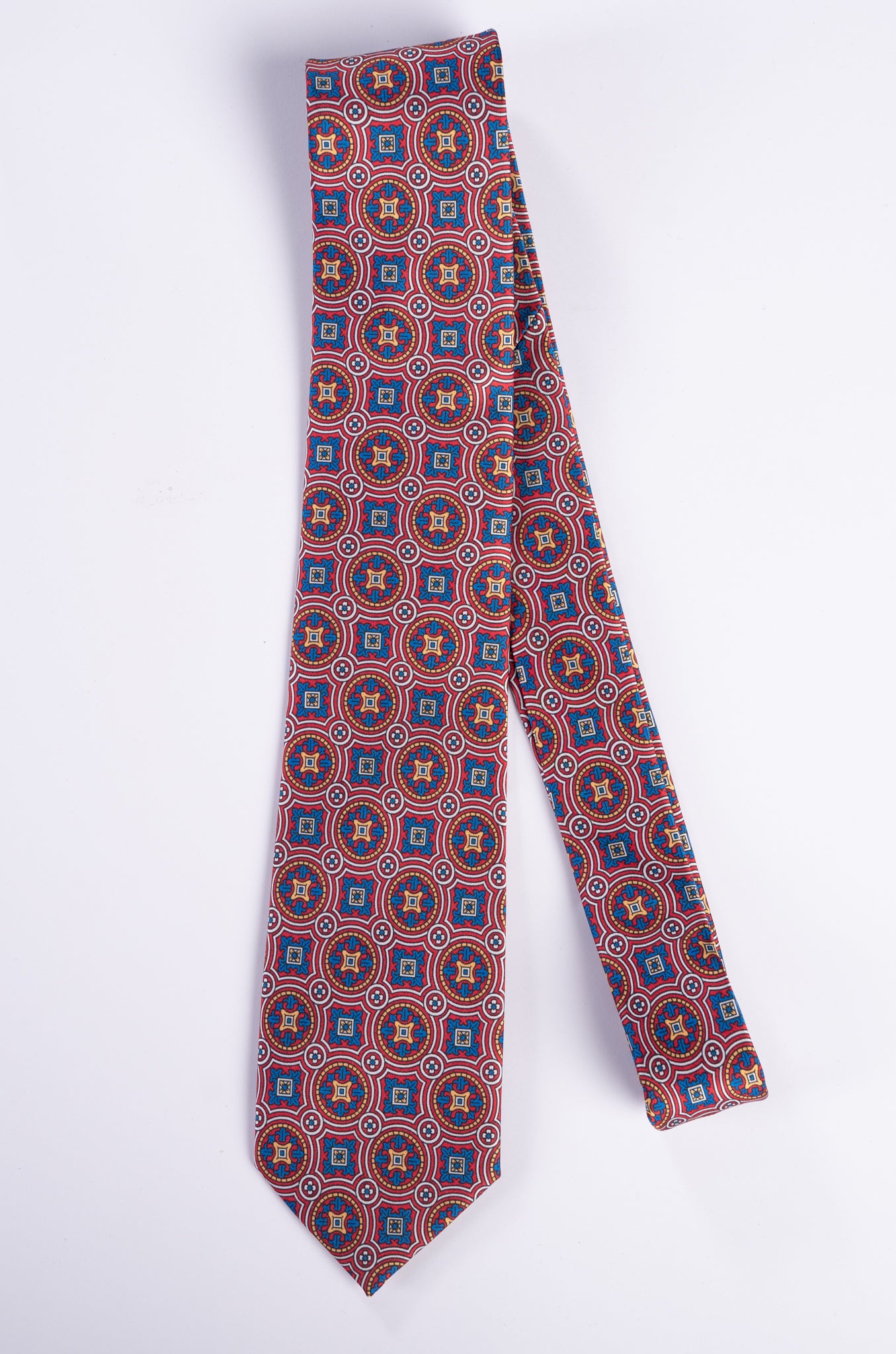 Corbata Antonio