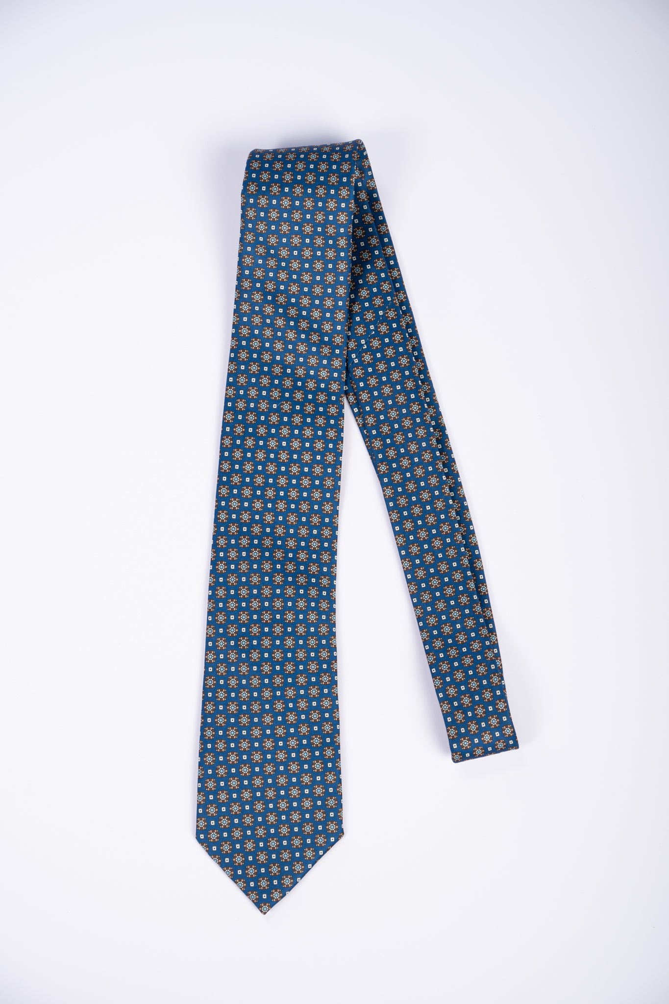 Corbata Sancho