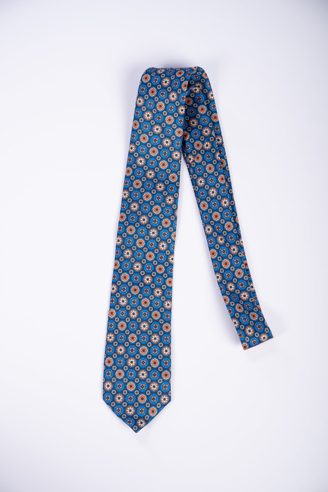 Corbata Ramón