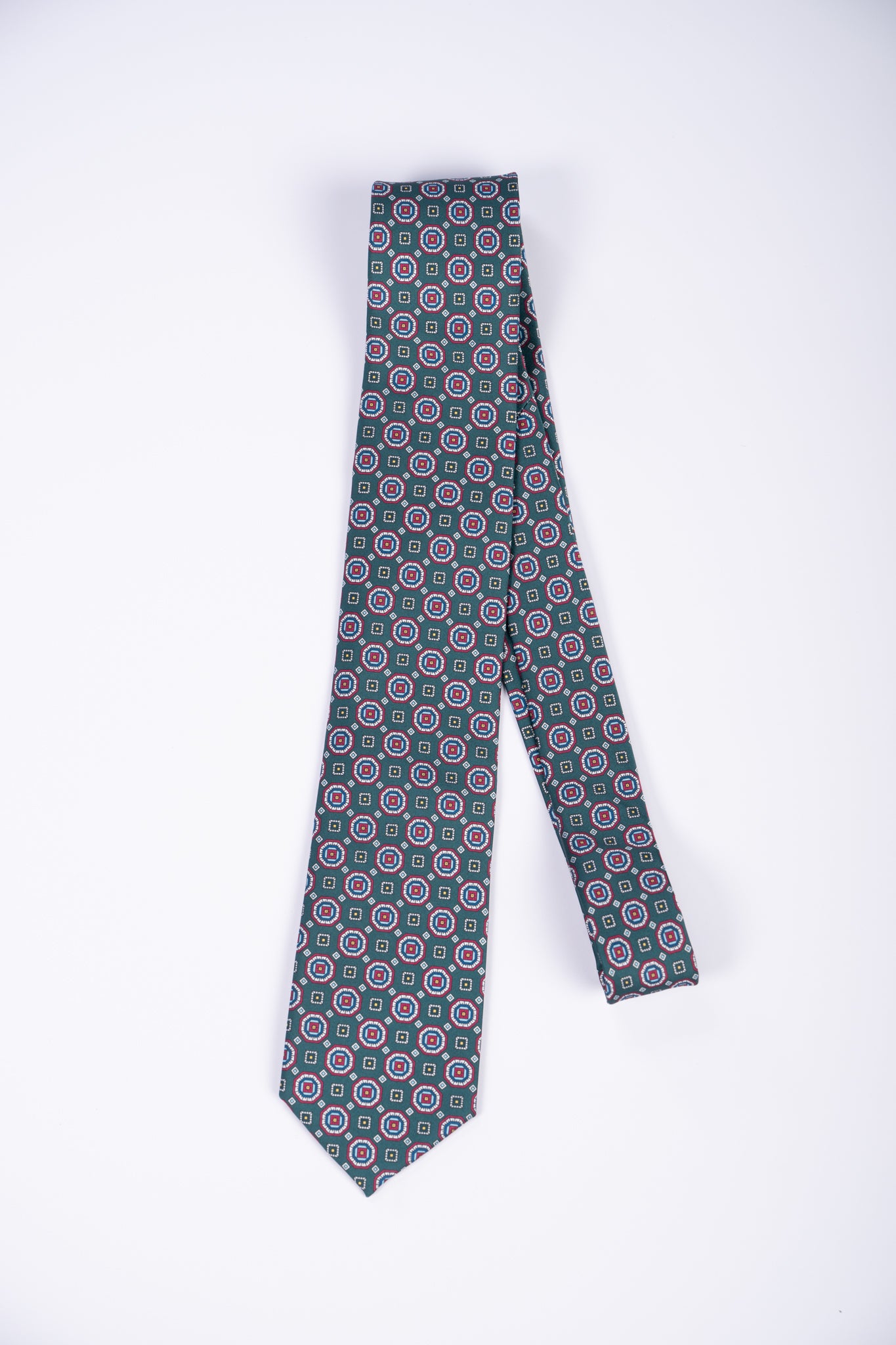 Corbata Eugenio