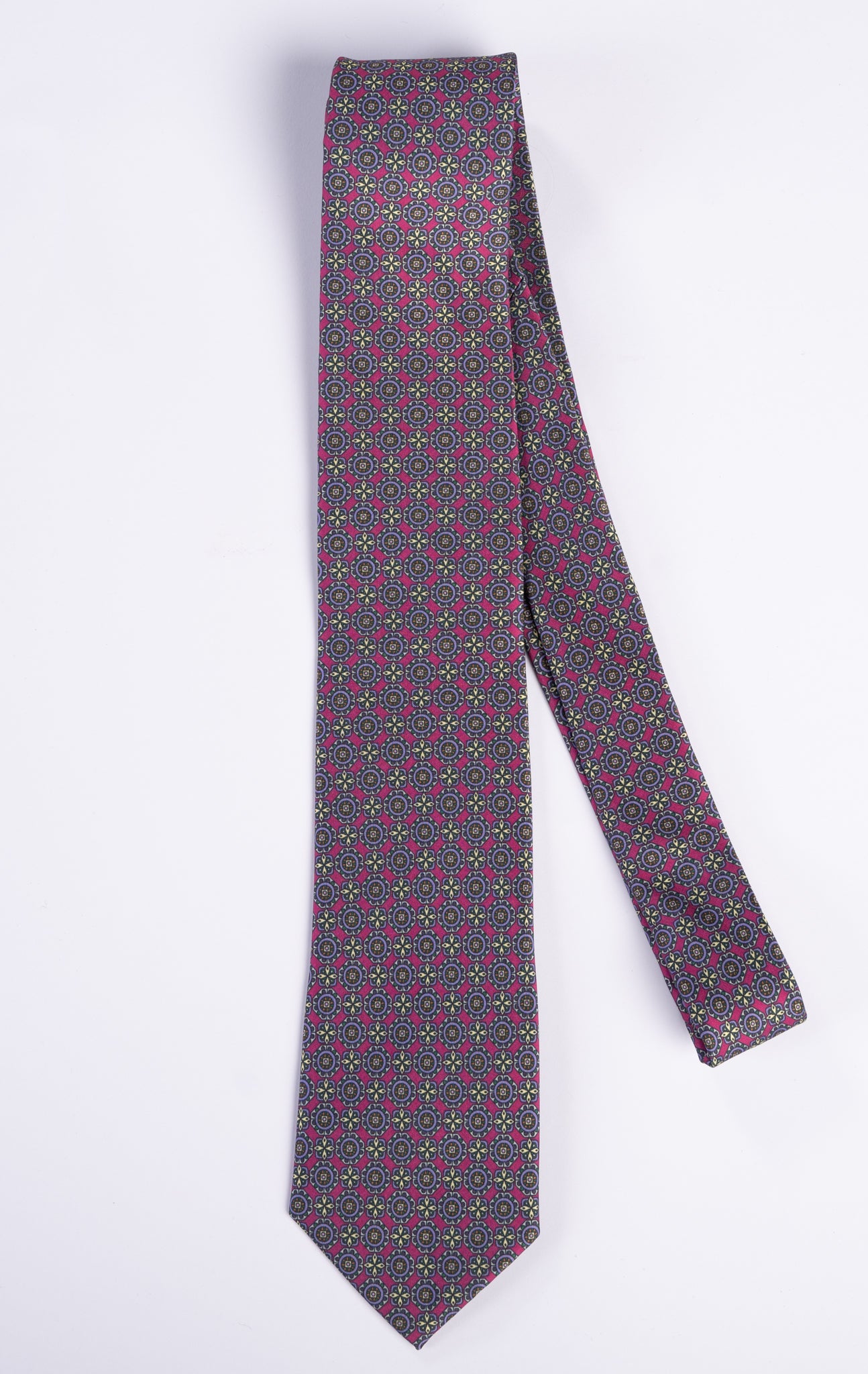 Corbata Jaime