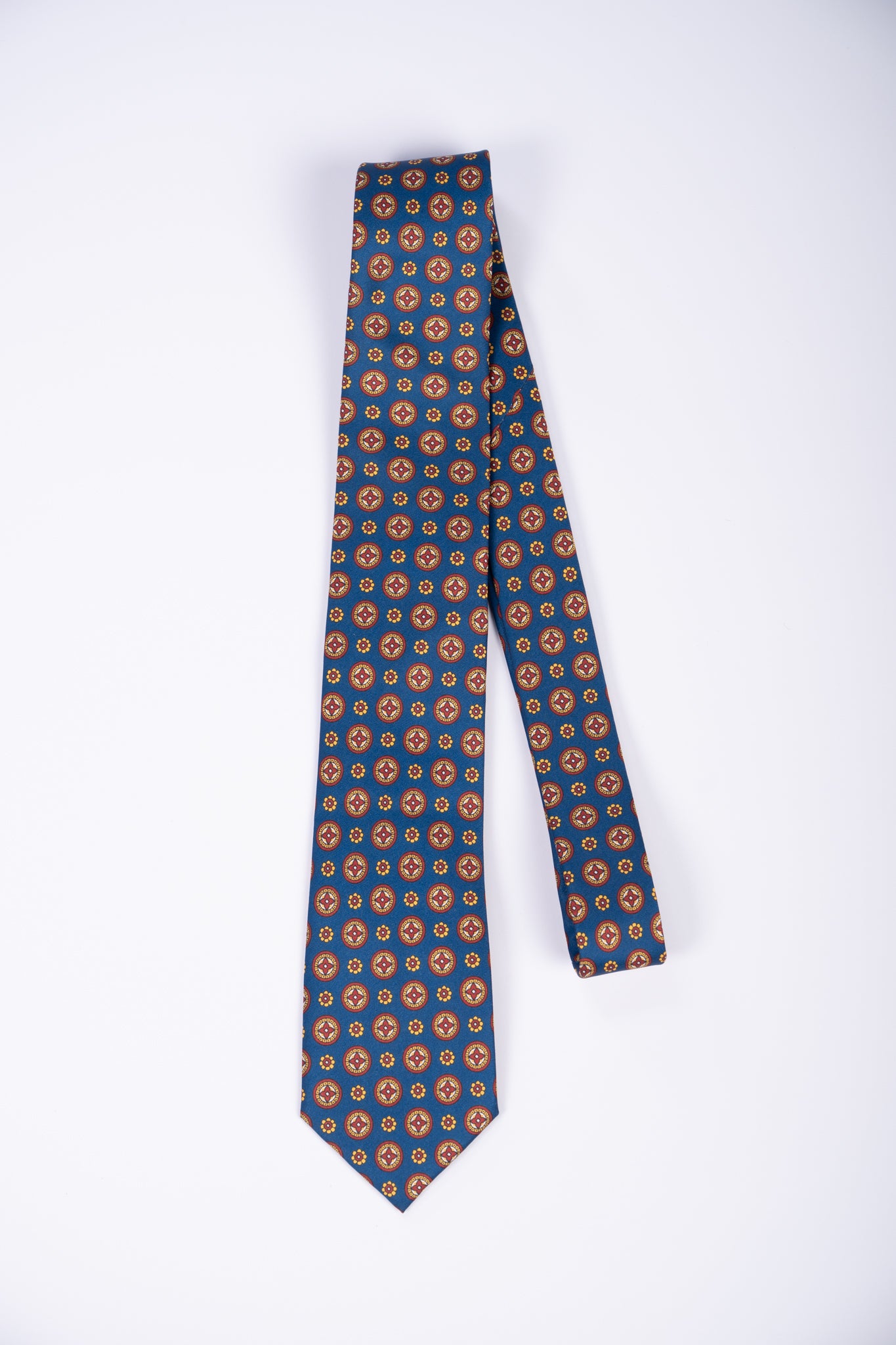 Corbata Valerio
