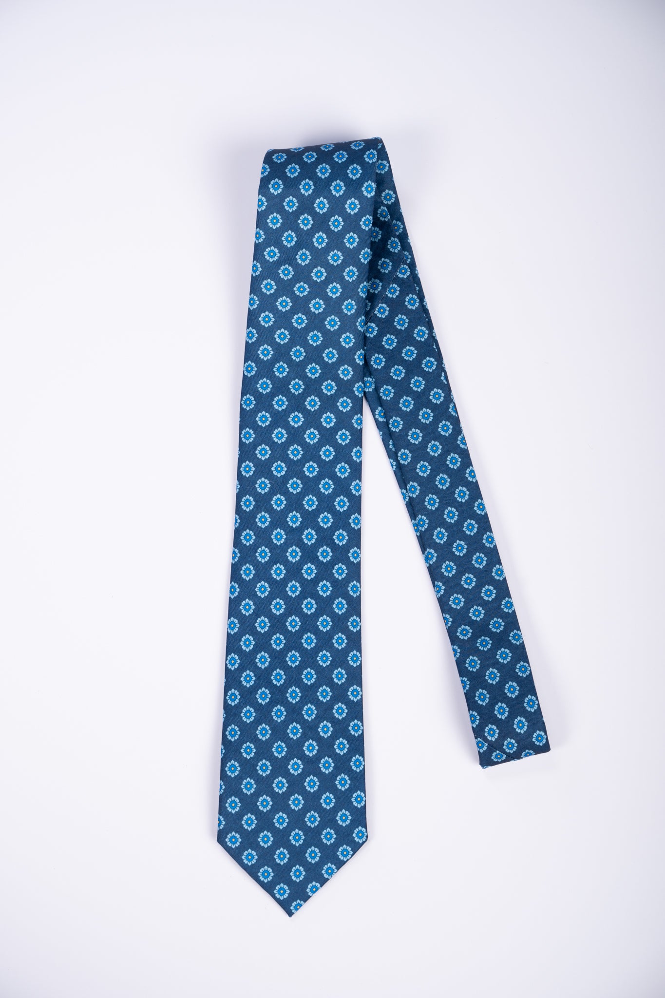 Corbata Álvaro