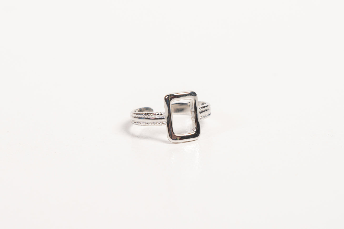 Anillo AN41