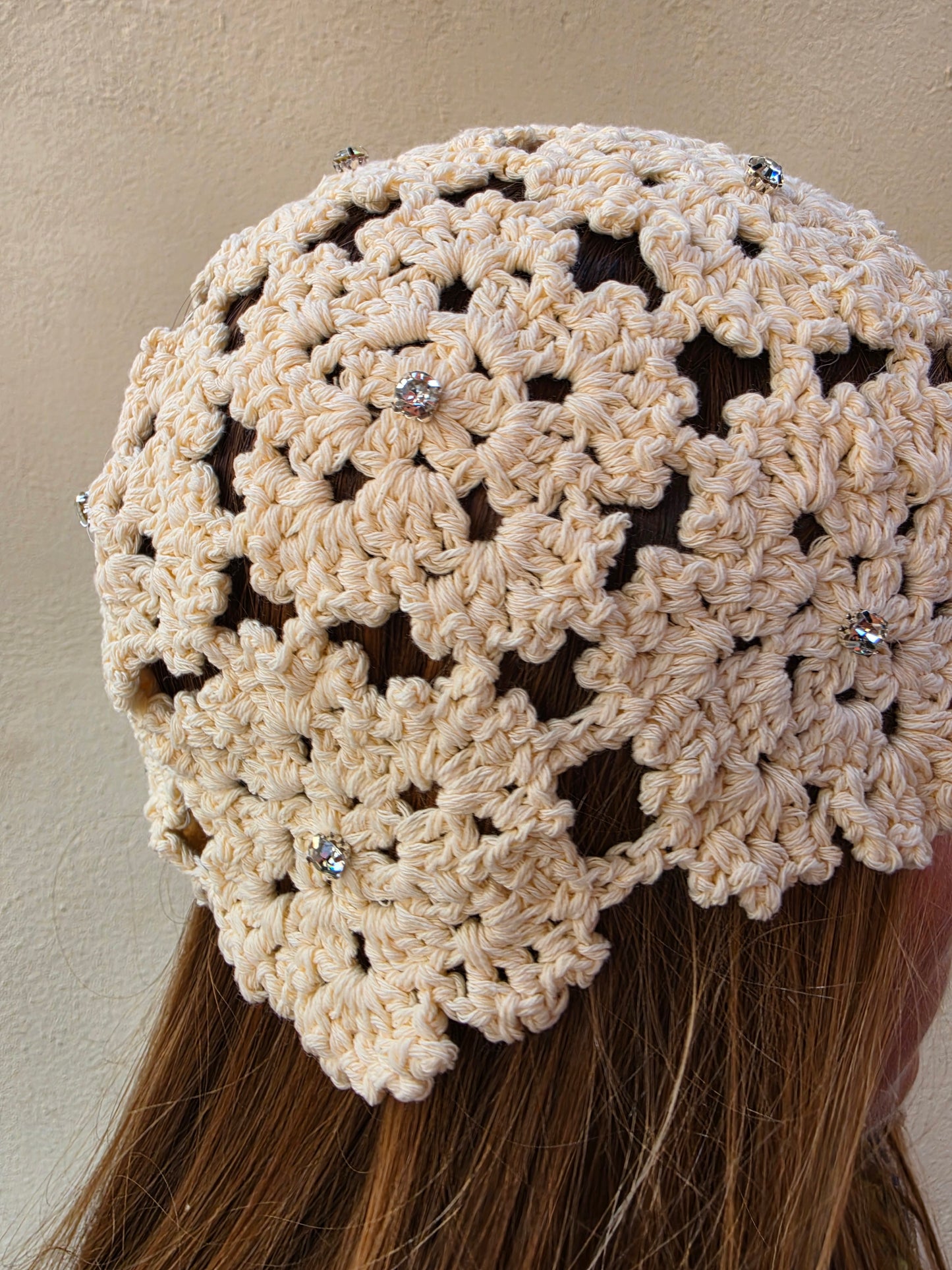 Casquete Zenda
