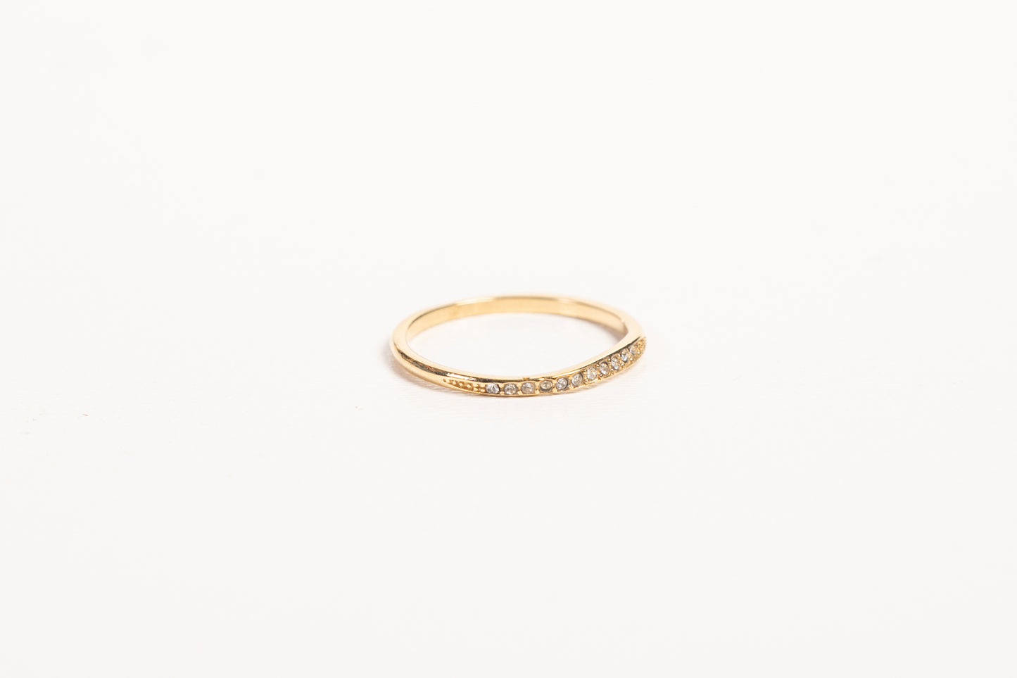 Anillo AN38