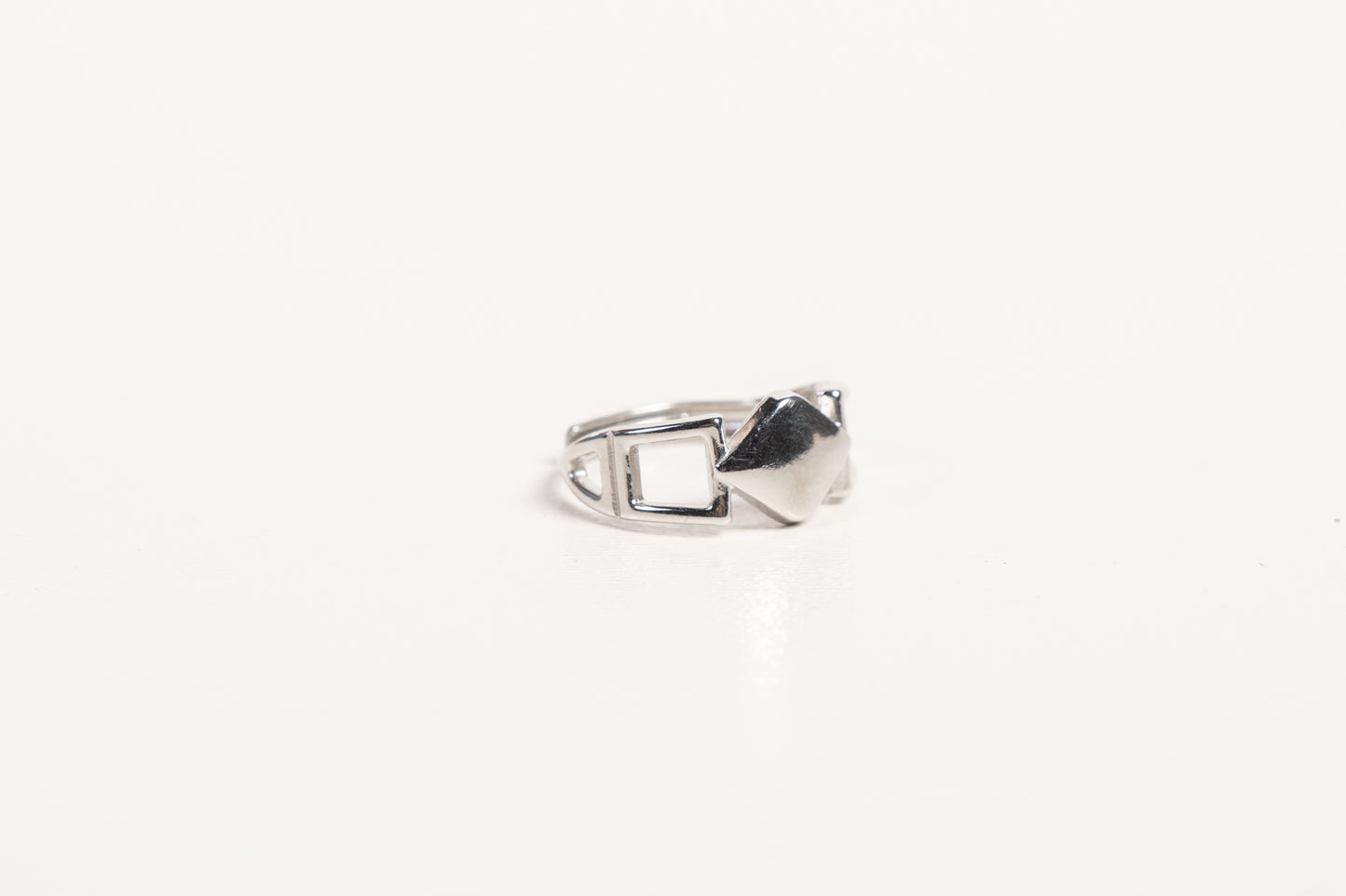 Anillo AN45