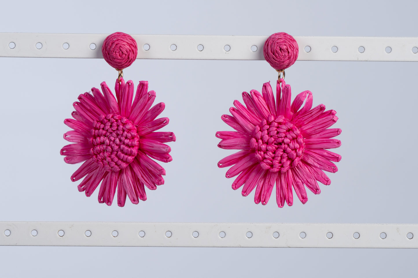 Pendientes PEN31