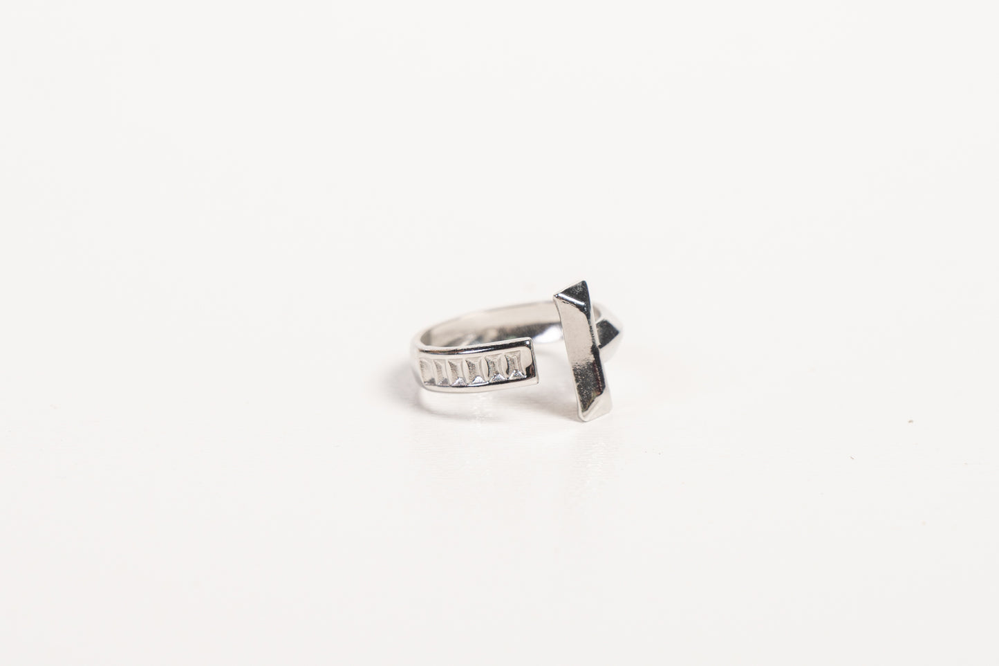 Anillo AN46