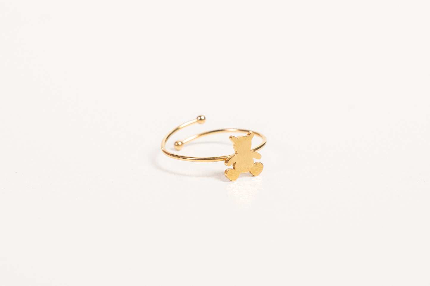Anillo AN40