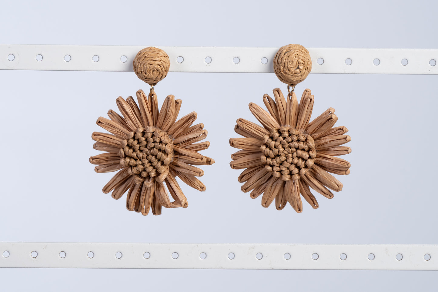 Pendientes PEN26