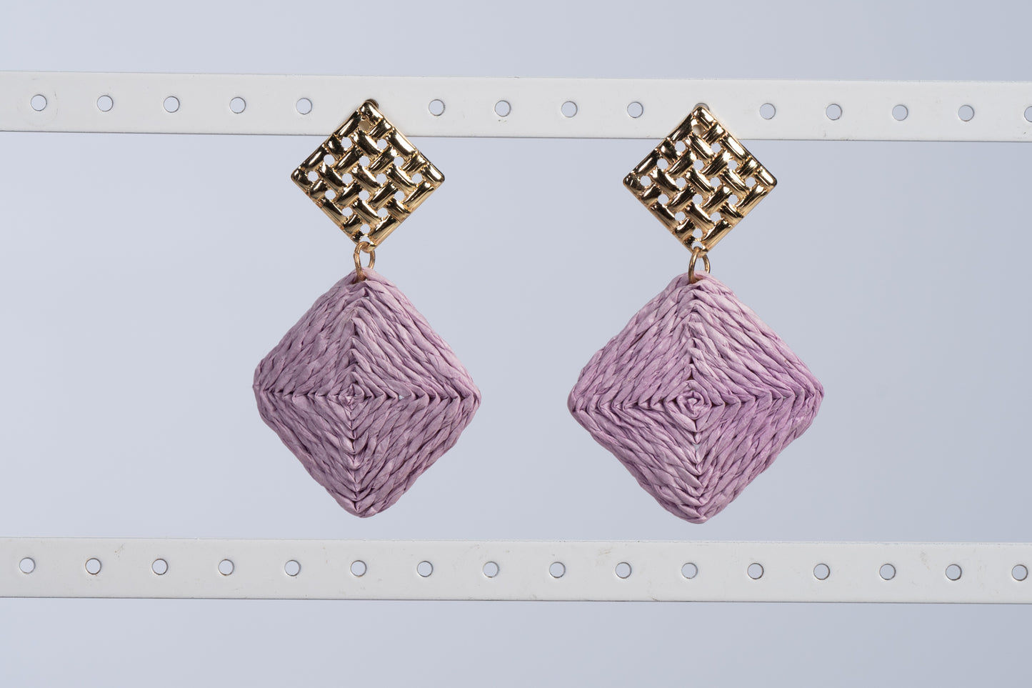 Pendientes PEN36