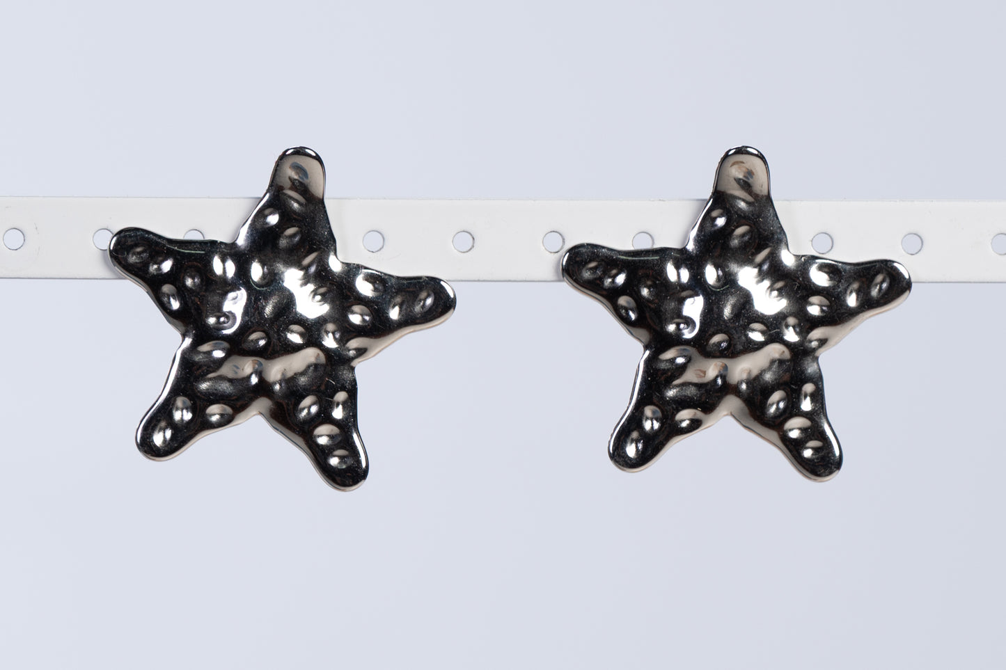 Pendientes PEN21