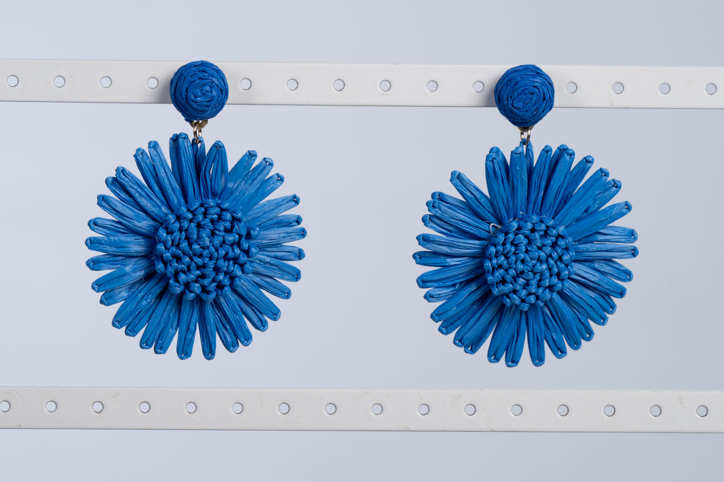 Pendientes PEN33