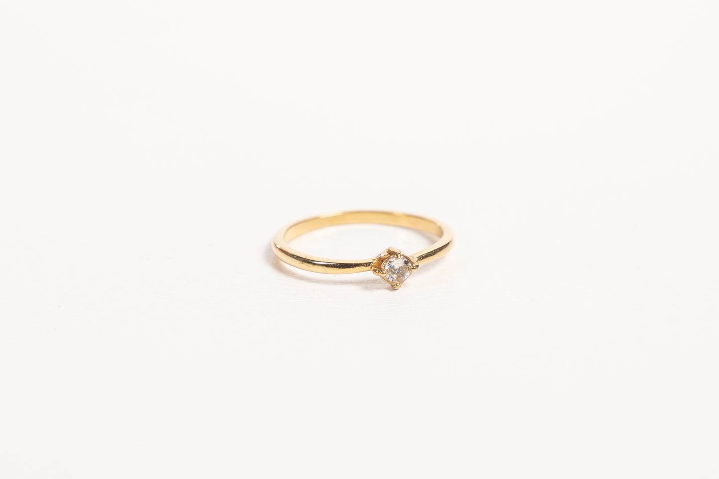 Anillo AN31
