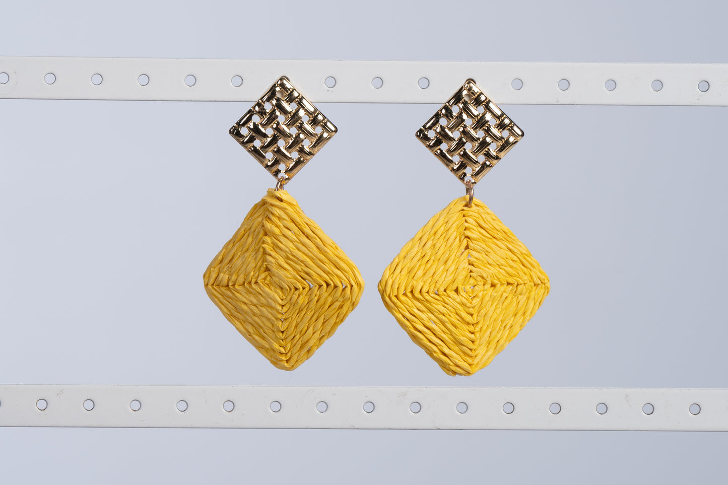 Pendientes PEN34