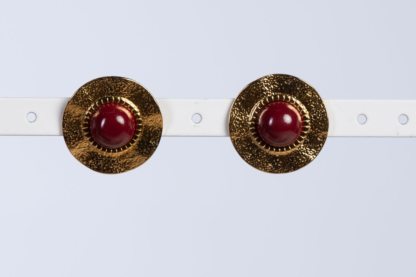 Pendientes PEN13
