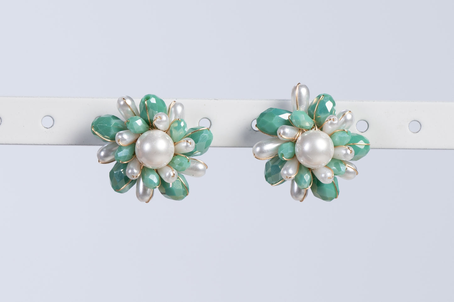Pendientes PEN17