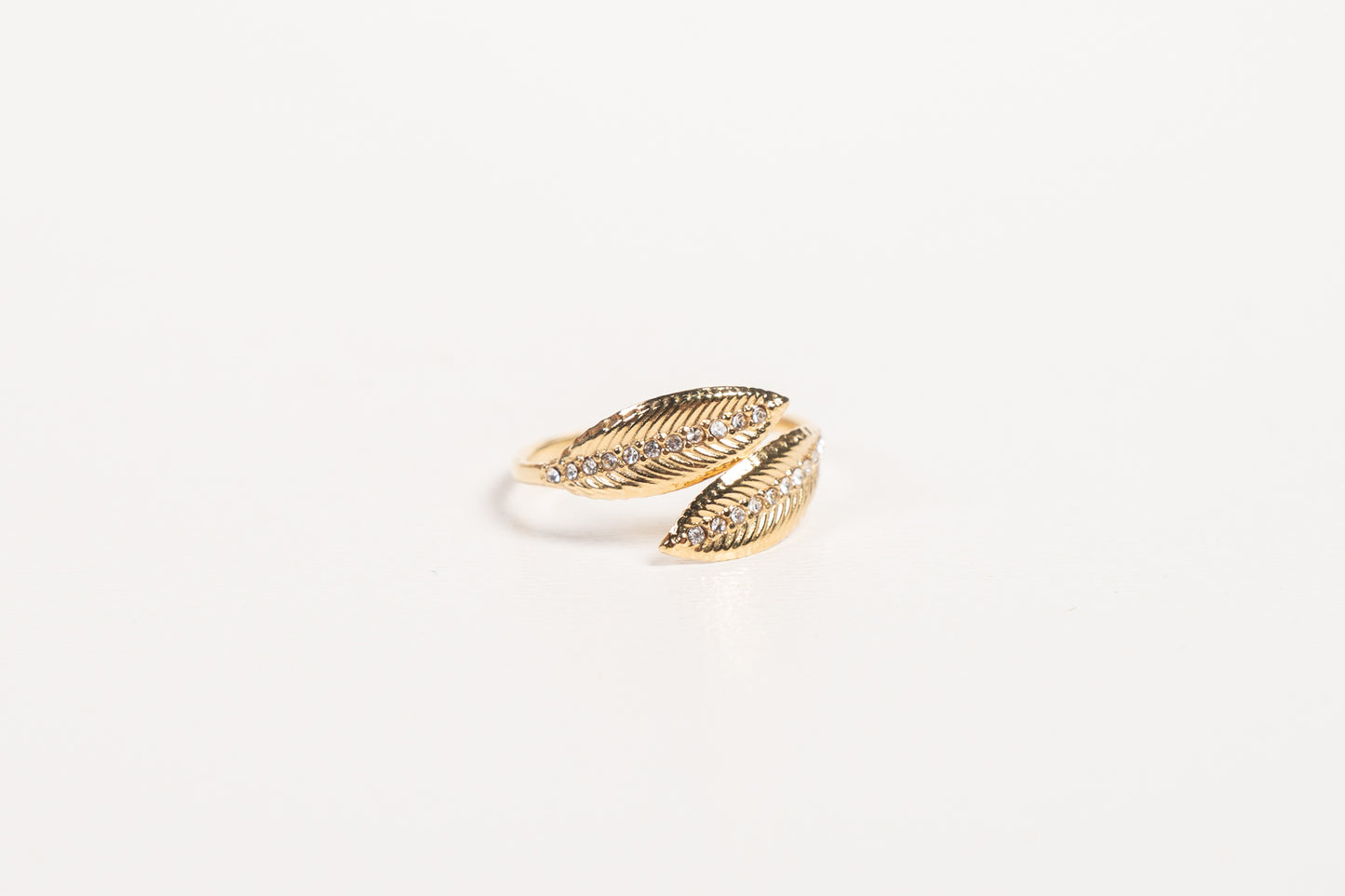 Anillo AN28