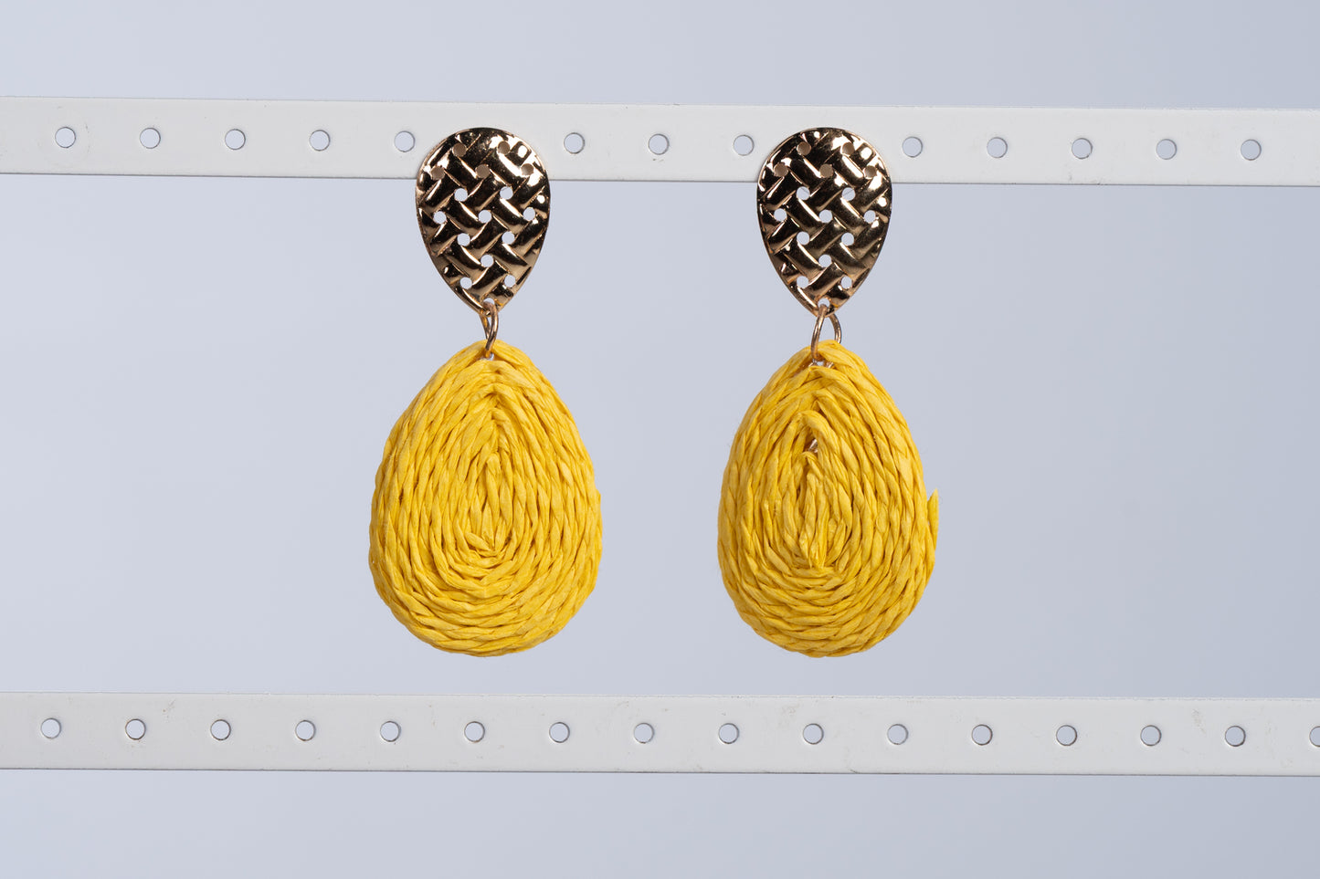 Pendientes PEN41