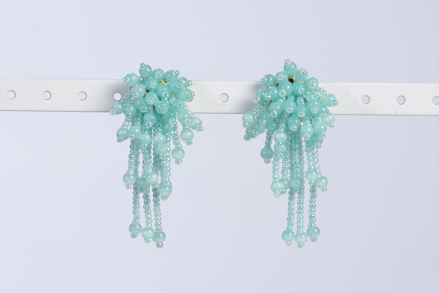 Pendientes PEN14