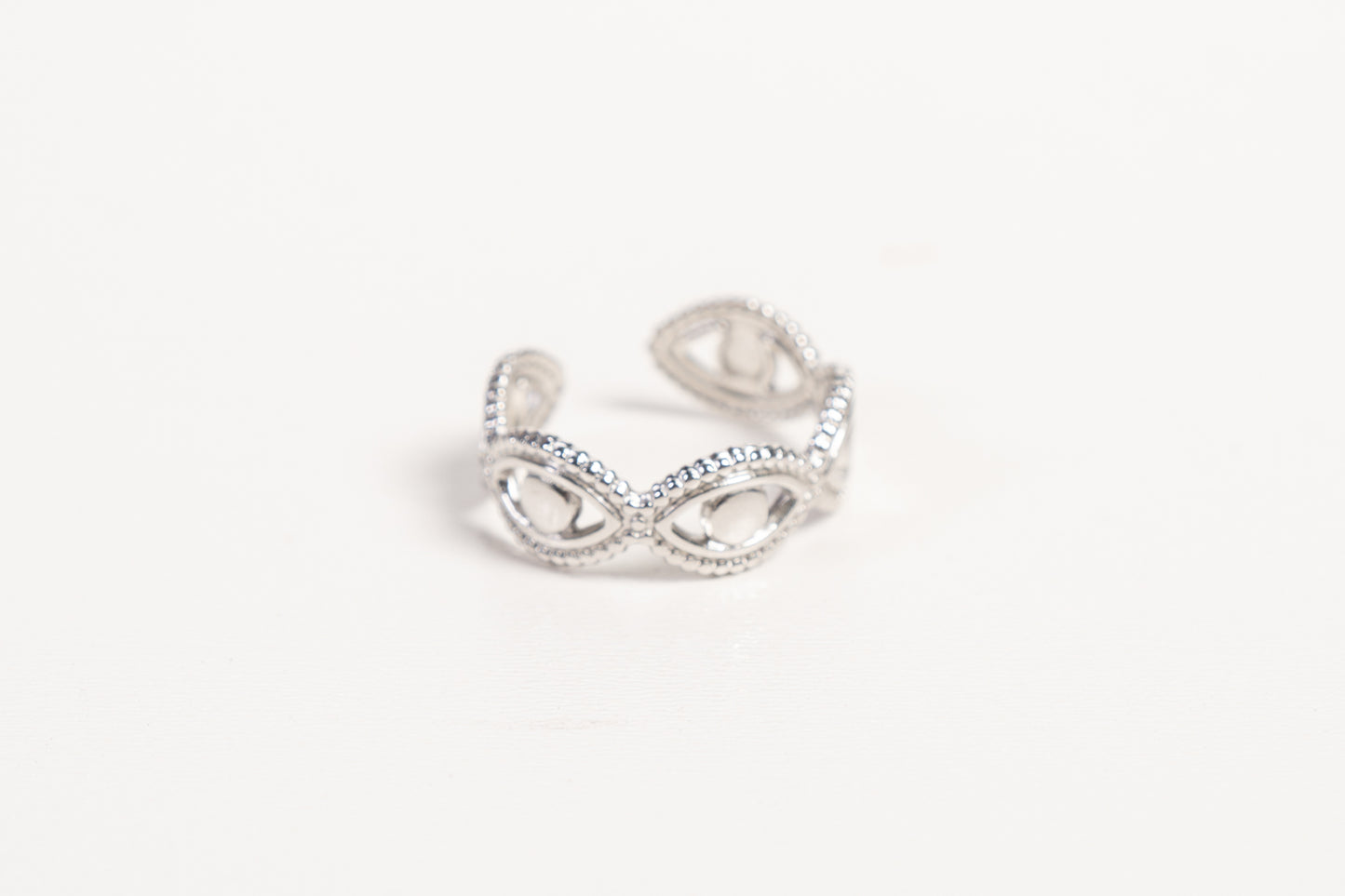 Anillo AN18