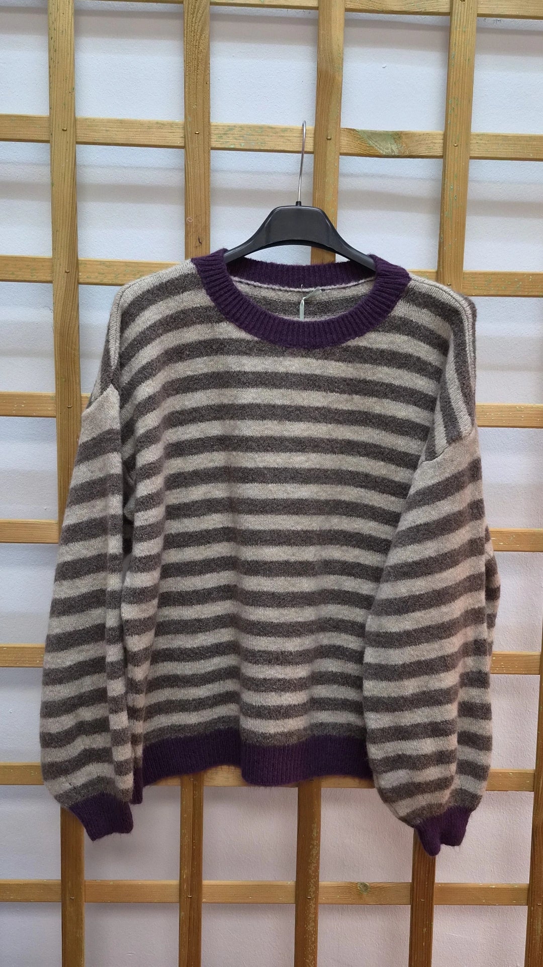 Jersey Matilde A