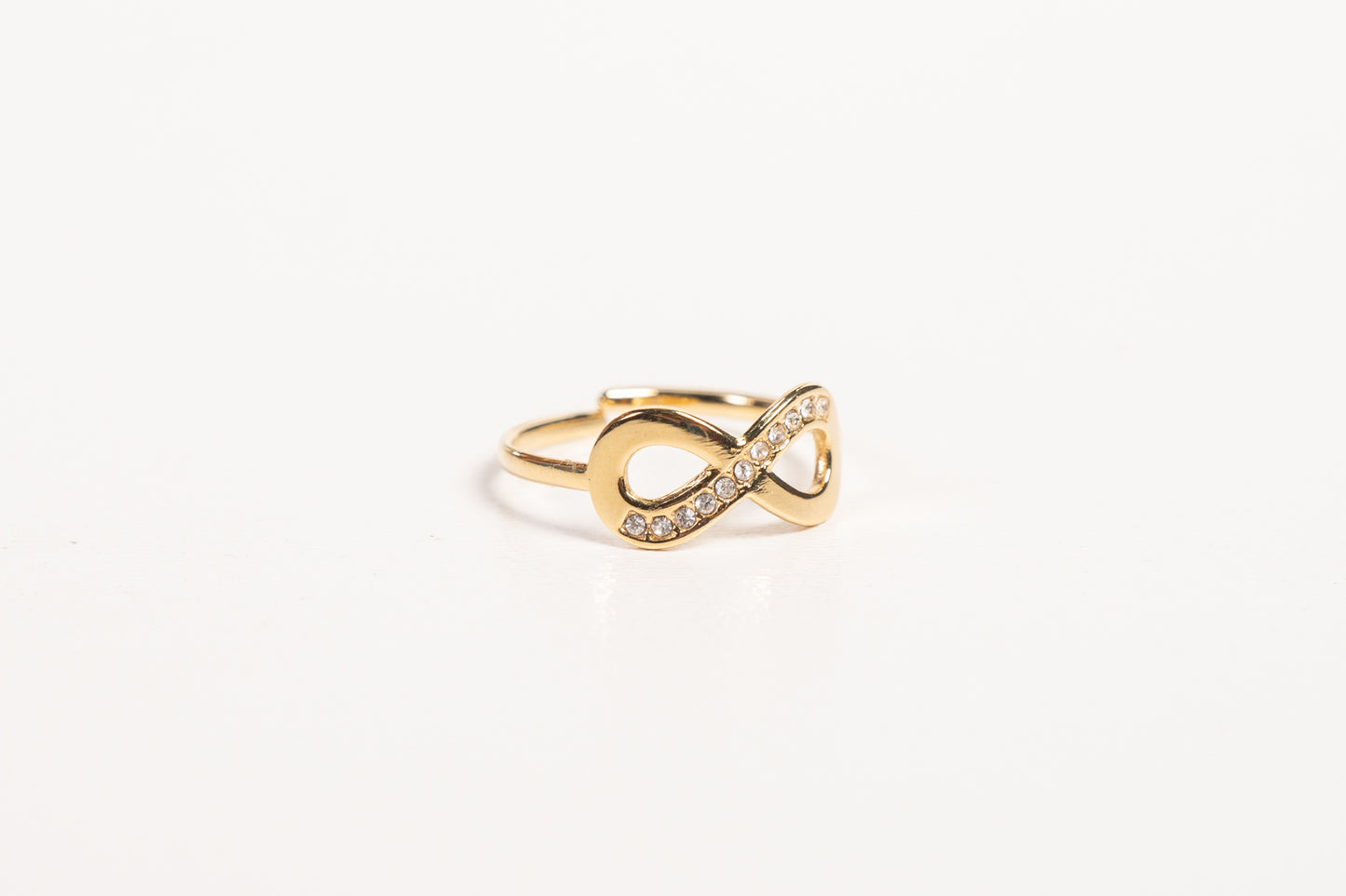 Anillo AN39