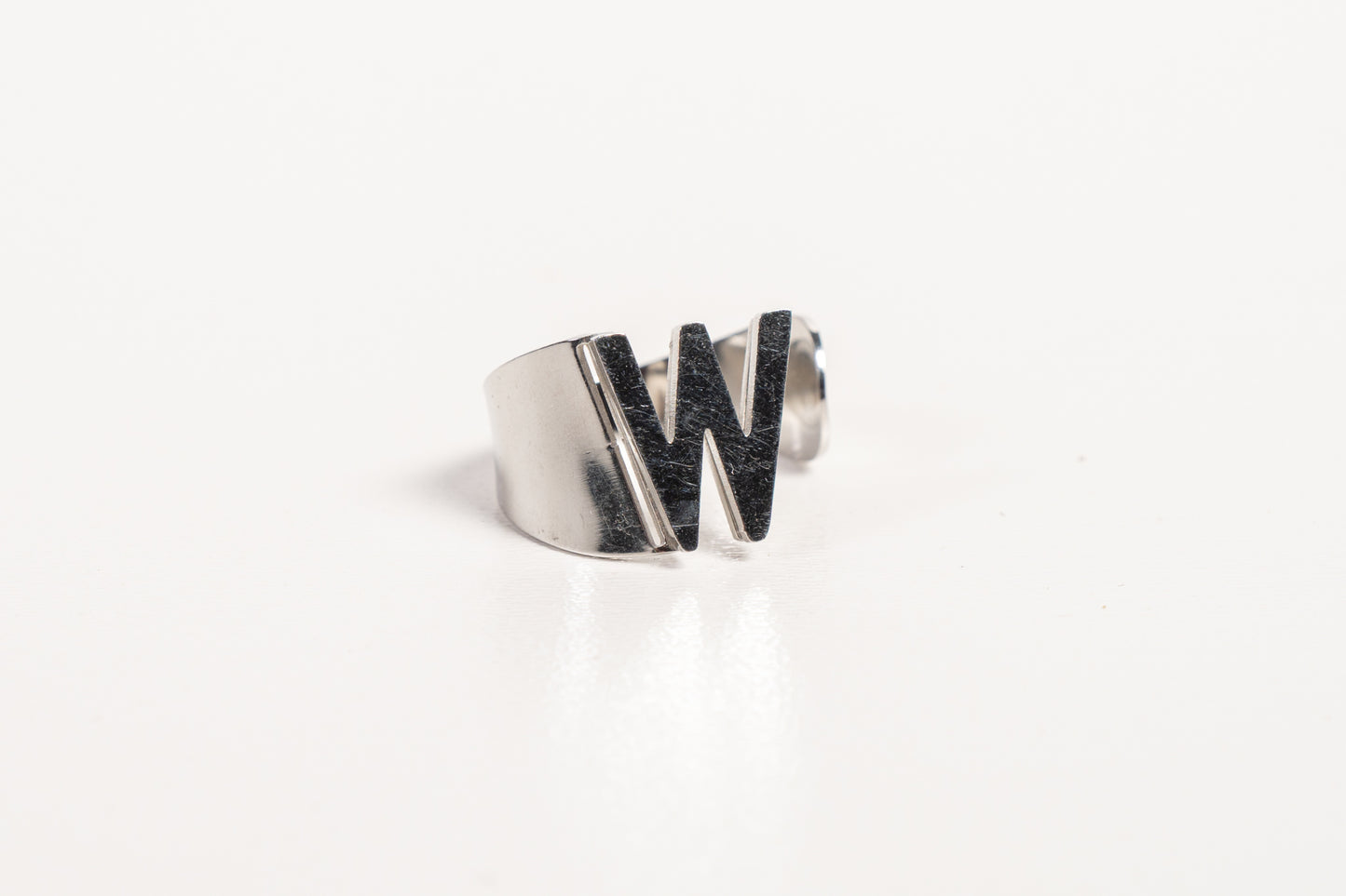 Anillo AN48