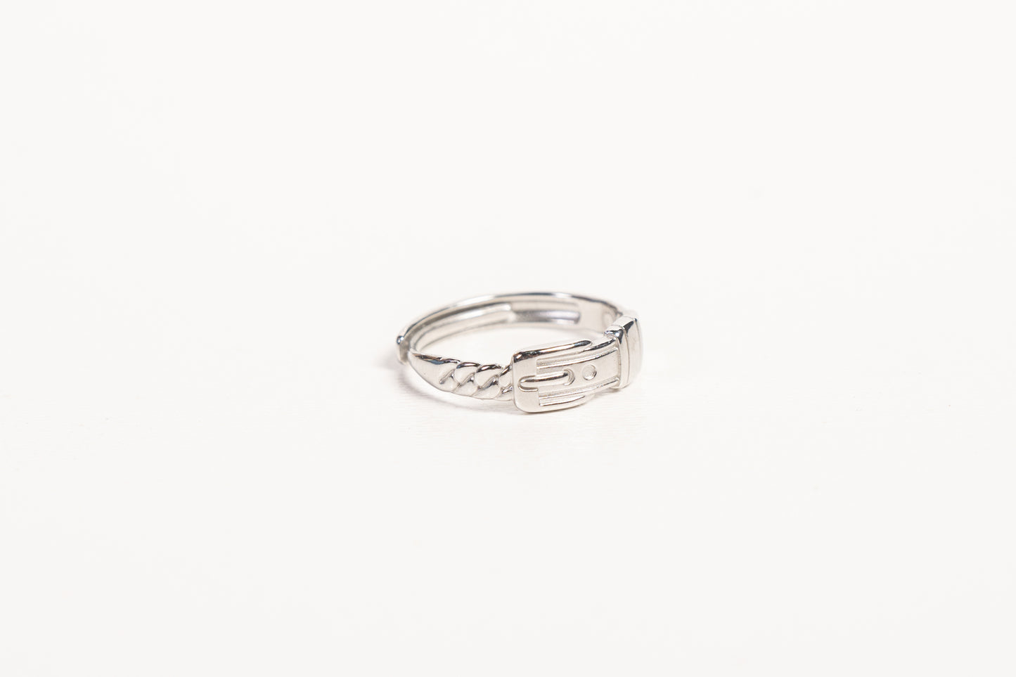 Anillo AN42