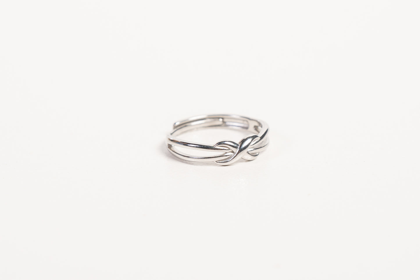 Anillo AN43