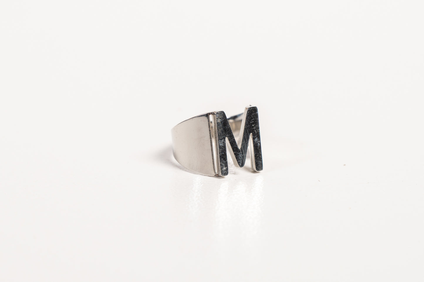 Anillo AN47