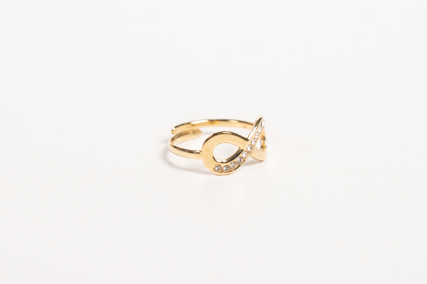 Anillo AN22