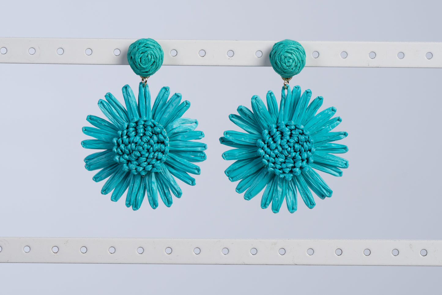 Pendientes PEN30