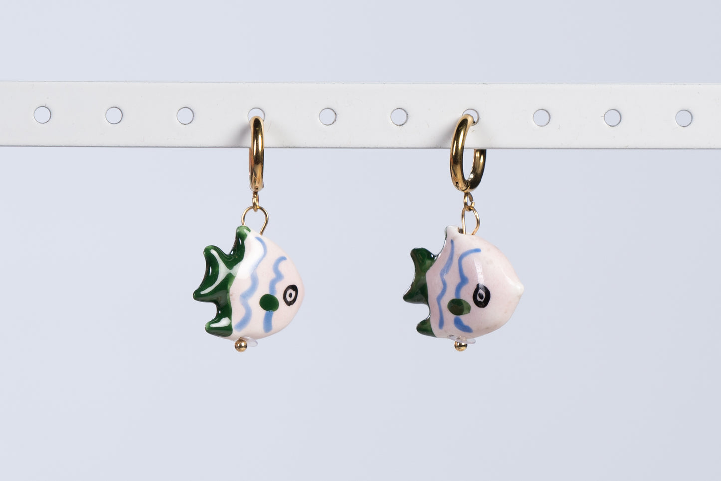 Pendientes PEN24