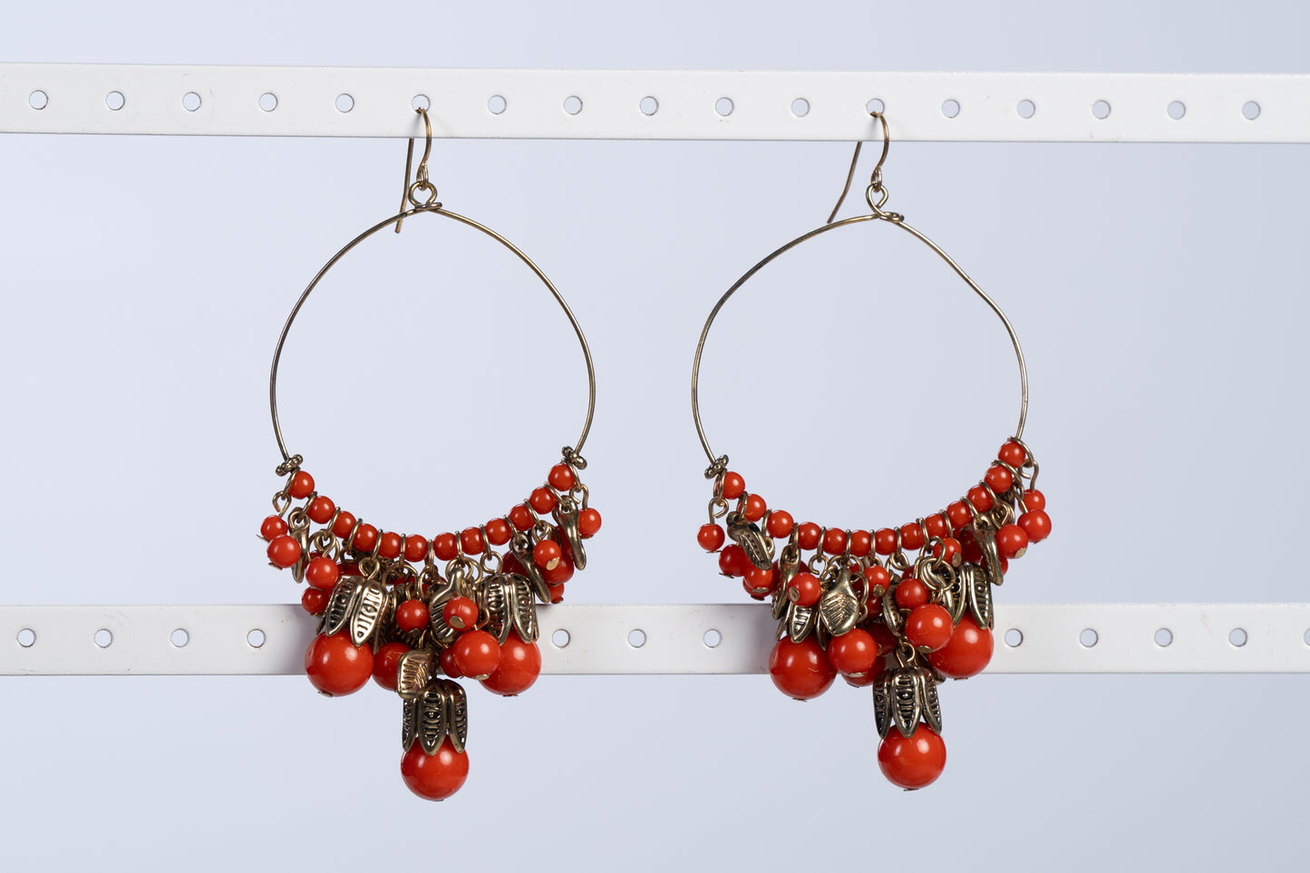Pendientes PEN11