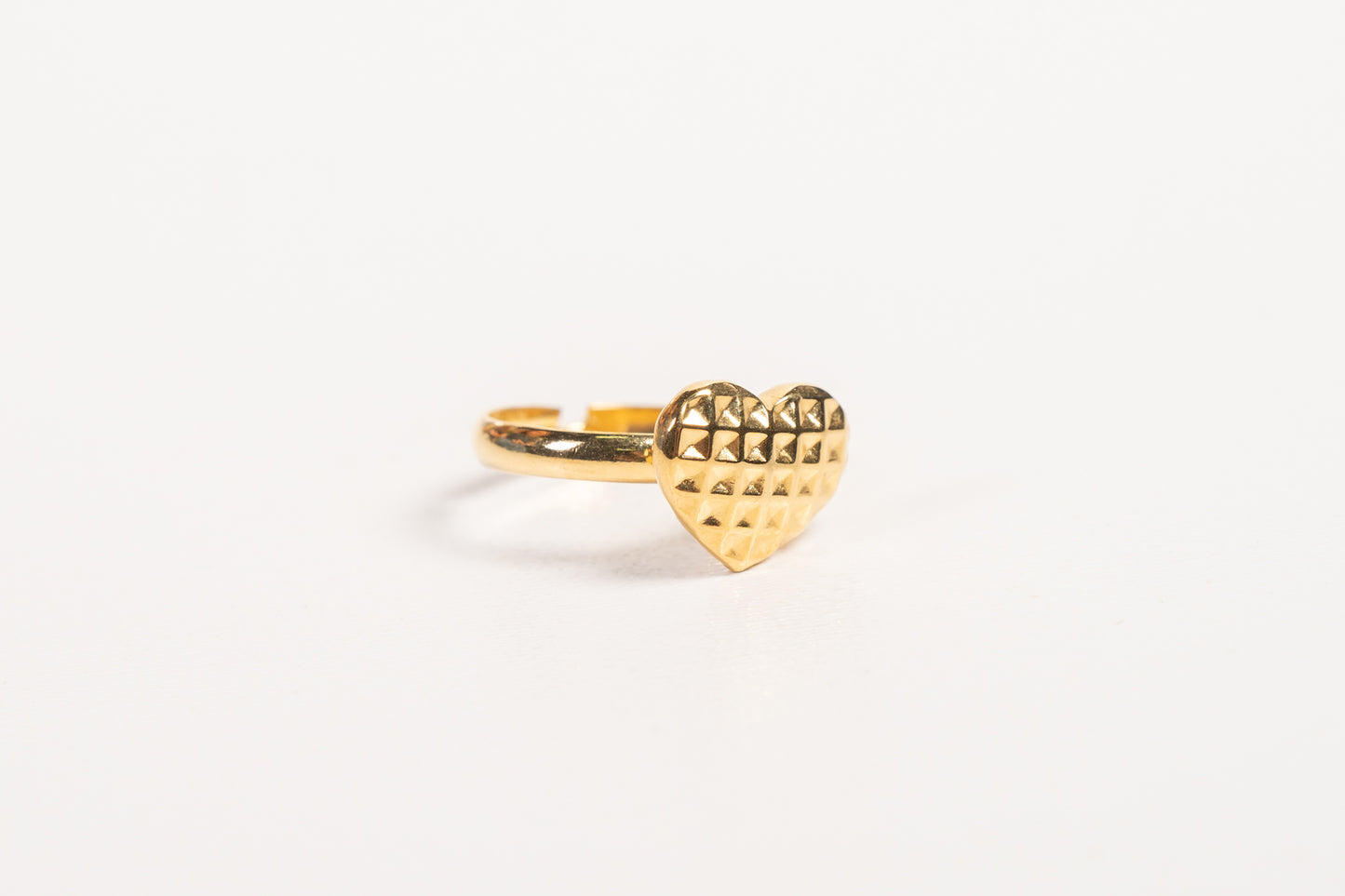 Anillo AN27