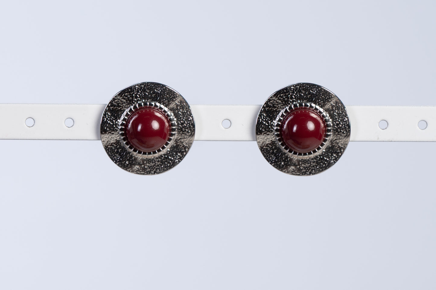 Pendientes PEN12