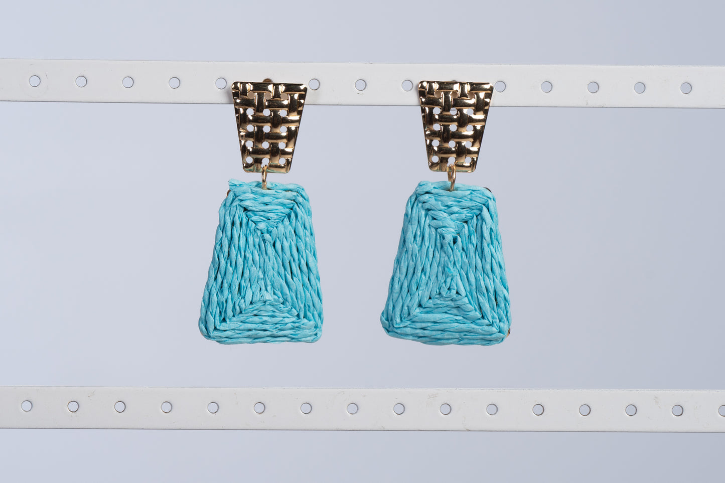 Pendientes PEN35