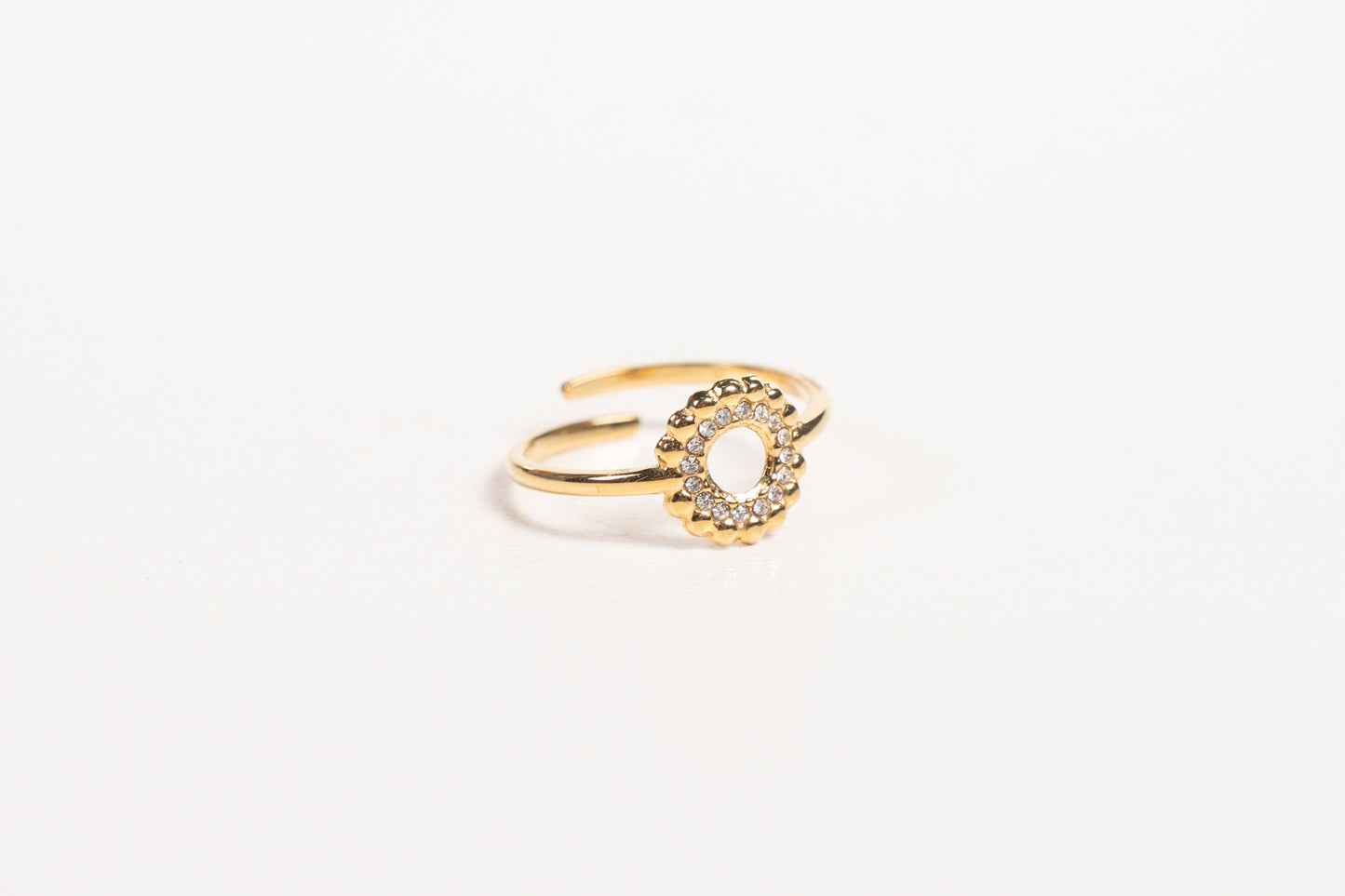 Anillo AN29