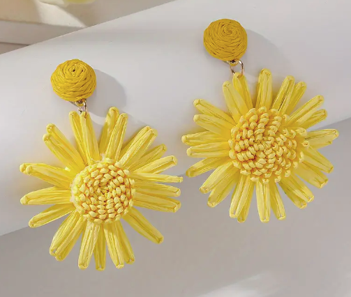 Pendientes