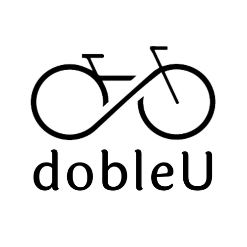 dobleU
