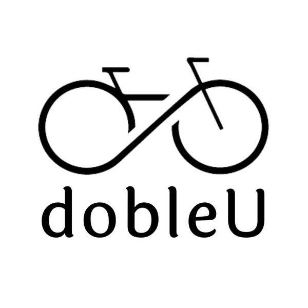 dobleU