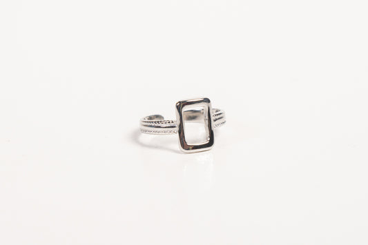 Anillo AN41