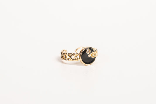 Anillo AN44