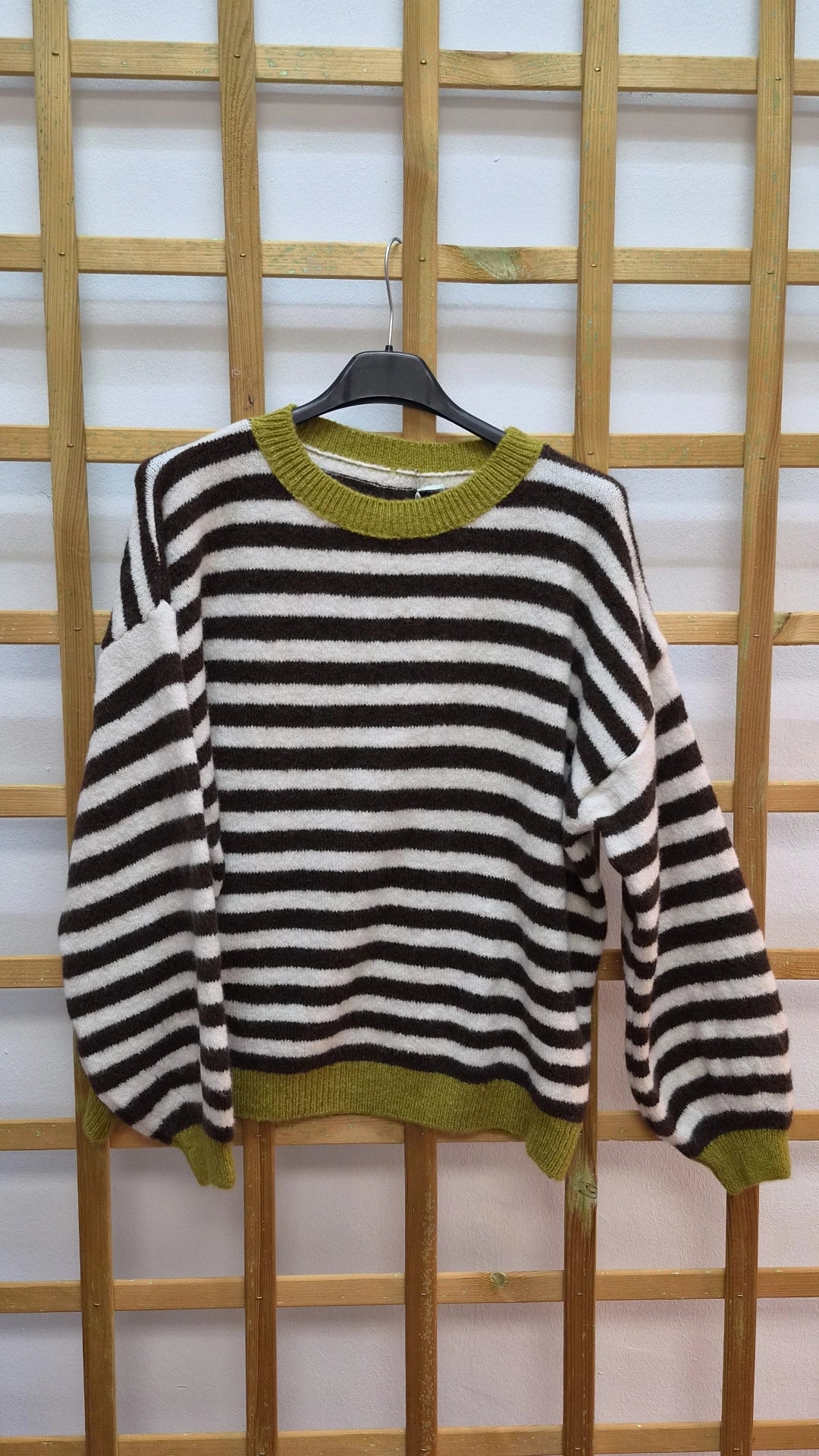 Jersey Matilde D