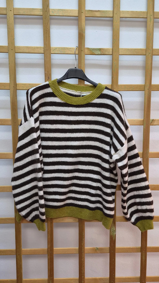 Jersey Matilde D