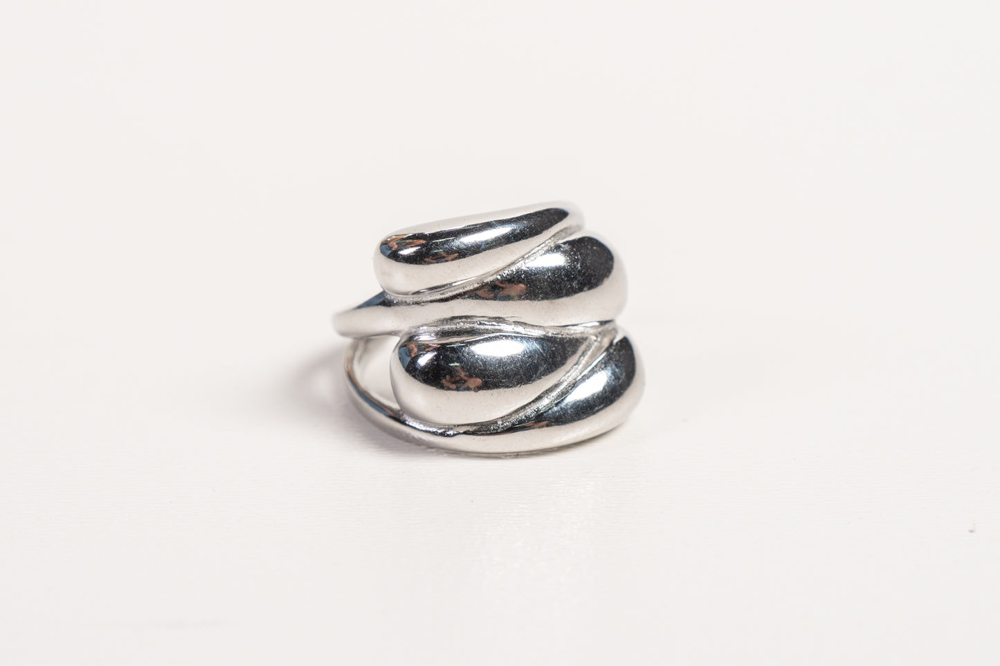 Anillo AN11